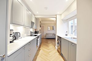 Photo 5- click for photo gallery